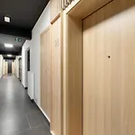 Piekny Widok Na Jezioro I Plaze Parking W Garazu By Renters Lejlighed