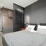 Lejlighed Piekny Widok Na Jezioro I Plaze Parking W Garazu By Renters Rzeszów