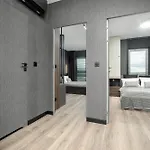 Lejlighed Piekny Widok Na Jezioro I Plaze Parking W Garazu By Renters Rzeszów