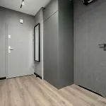 Piekny Widok Na Jezioro I Plaze Parking W Garazu By Renters *