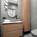 Lejlighed Piekny Widok Na Jezioro I Plaze Parking W Garazu By Renters *