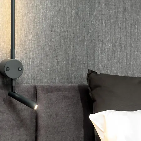 Apartment Piekny Widok Na Jezioro I Plaze Parking W Garazu By Renters