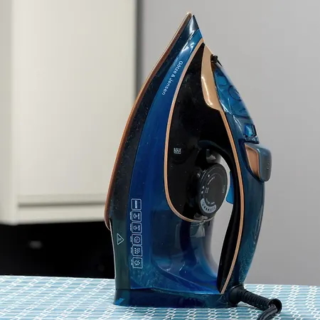 Apartamento Piekny Widok Na Jezioro I Plaze Parking W Garazu By Renters