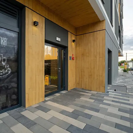 Piekny Widok Na Jezioro I Plaze Parking W Garazu By Renters *