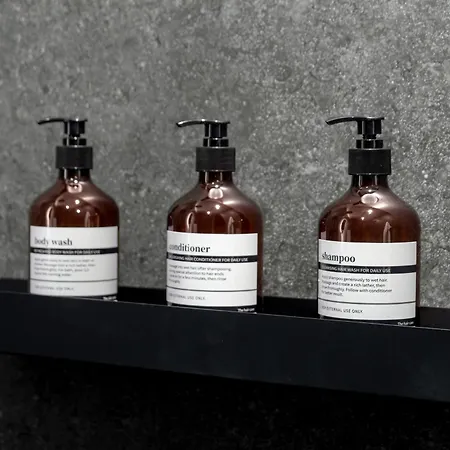 Piekny Widok Na Jezioro I Plaze Parking W Garazu By Renters Rzeszow