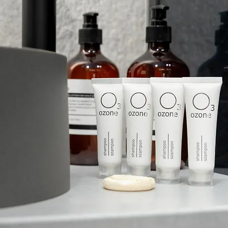 Piekny Widok Na Jezioro I Plaze Parking W Garazu By Renters * Rzeszow