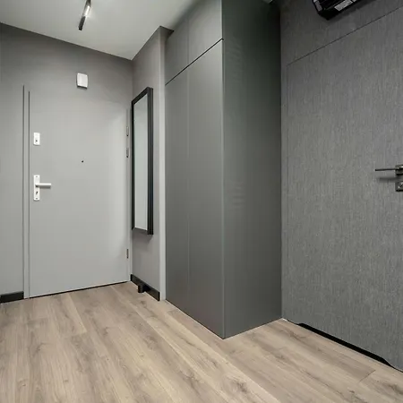 Piekny Widok Na Jezioro I Plaze Parking W Garazu By Renters *