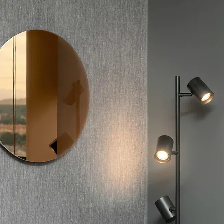 Piekny Widok Na Jezioro I Plaze Parking W Garazu By Renters Rzeszow