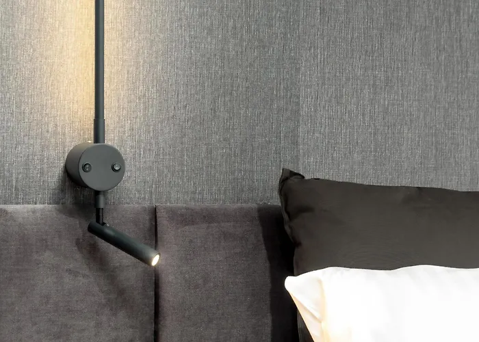 Apartman Piekny Widok Na Jezioro I Plaze Parking W Garazu By Renters