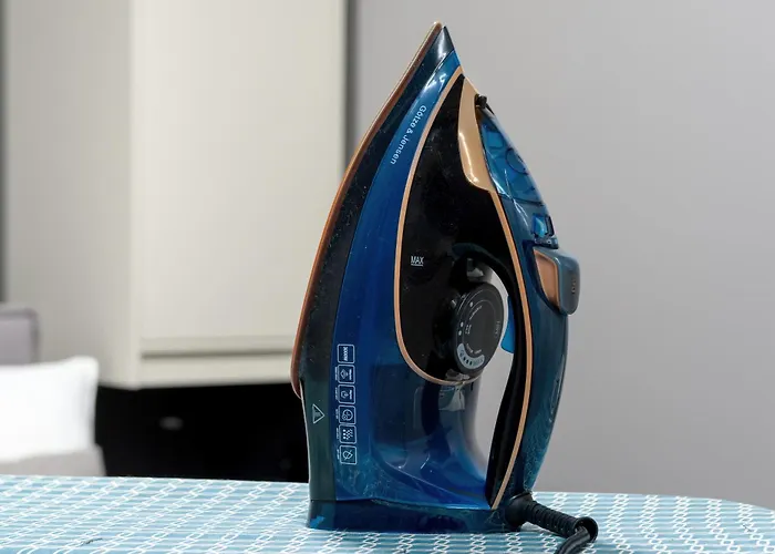 Apartman Piekny Widok Na Jezioro I Plaze Parking W Garazu By Renters