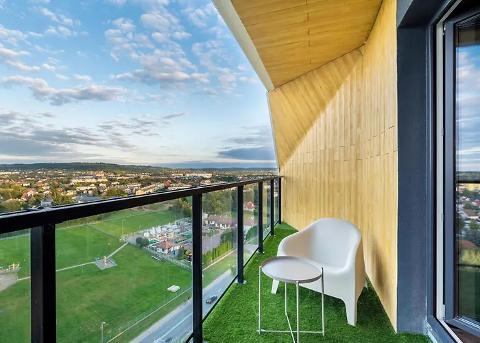 Piekny Widok Na Jezioro I Plaze Parking W Garazu By Renters *